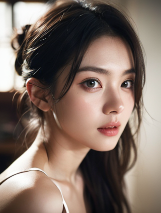 探索婚姻与电影的奇妙交集：从银幕到生活